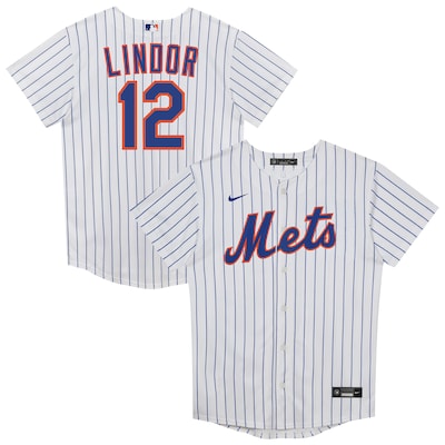 New York Mets Kids Jerseys 2025-12-05-006